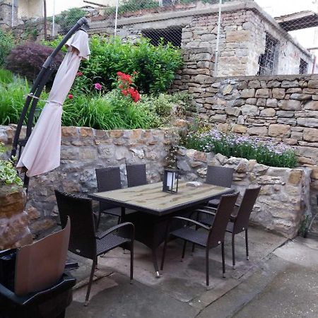 Vitality Guest House Велико Търново Екстериор снимка
