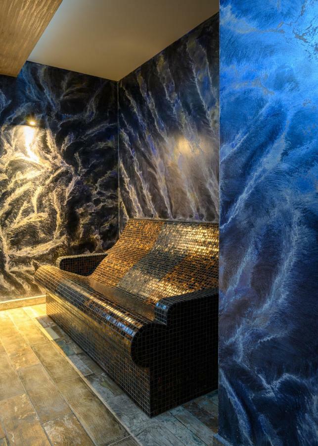 Vitality Guest House Велико Търново Екстериор снимка
