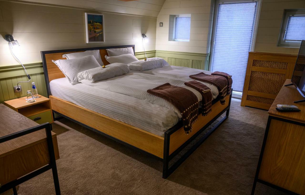 Vitality Guest House Велико Търново Екстериор снимка